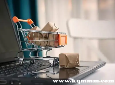 預(yù)售商品與現(xiàn)貨商品的退貨政策對(duì)比解析