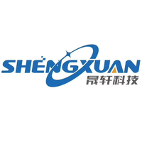 天津醫院財務管理軟件開發企業的優勢與解決方案