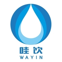 醫療軟件開發 助力天津健康產業數字化轉型