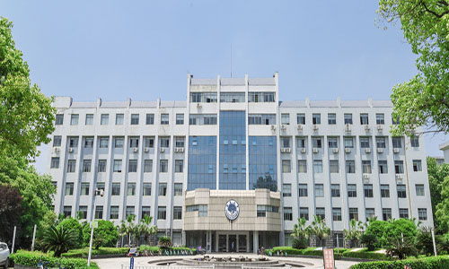 天津民辦高職性價比之選 聚焦軟件開發，推薦院校及專業