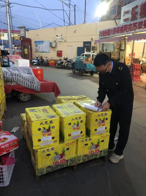 今日提醒 空腹喝豆漿風險高，你喝對了嗎？